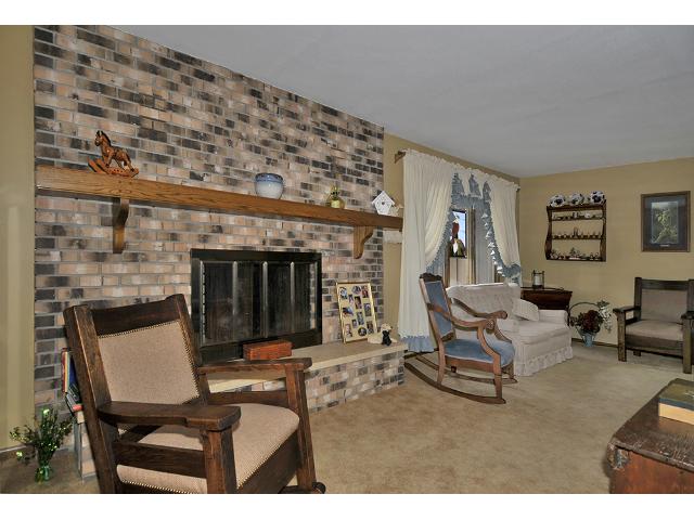 2343 166th St E, Faribault, MN 55021 photo 8