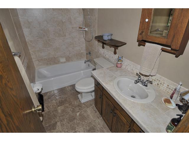 2343 166th St E, Faribault, MN 55021 photo 14