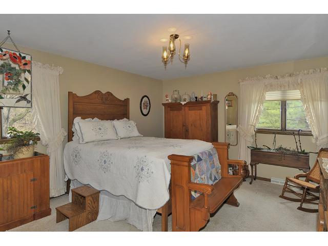 2343 166th St E, Faribault, MN 55021 photo 10