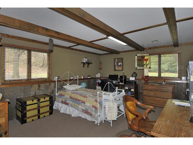 2343 166th St E, Faribault, MN 55021 photo 12
