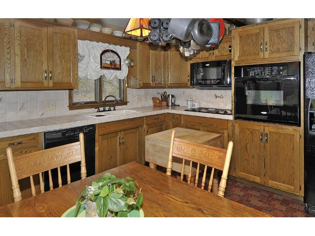 2343 166th St E, Faribault, MN 55021 photo 6