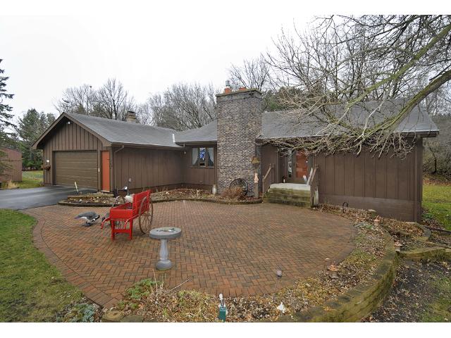 2343 166th St E, Faribault, MN 55021 photo 1