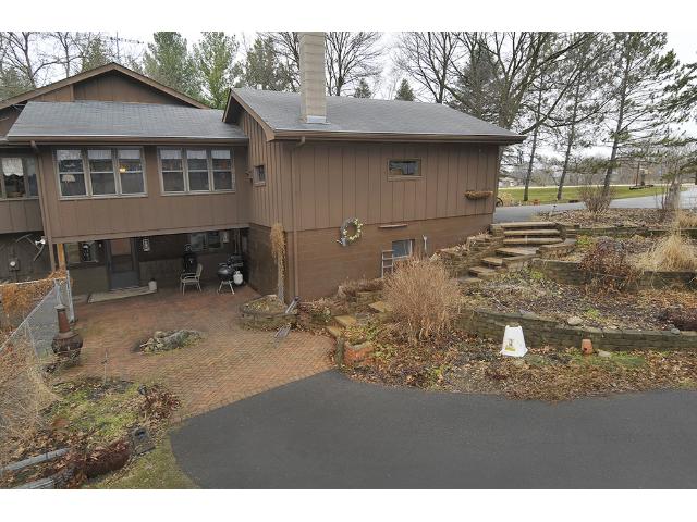 2343 166th St E, Faribault, MN 55021 photo 2