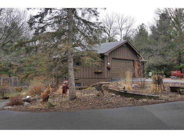2343 166th St E, Faribault, MN 55021 photo 3