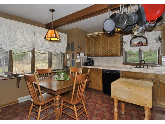 2343 166th St E, Faribault, MN 55021 photo 5