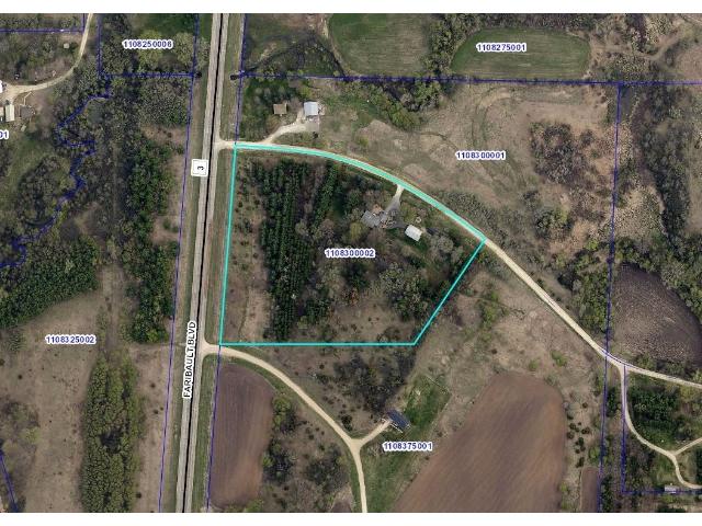 2343 166th St E, Faribault, MN 55021 photo 18