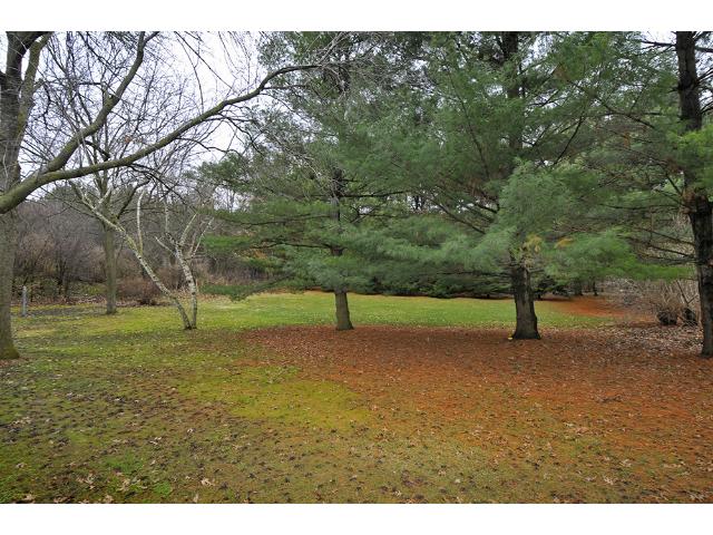 2343 166th St E, Faribault, MN 55021 photo 17