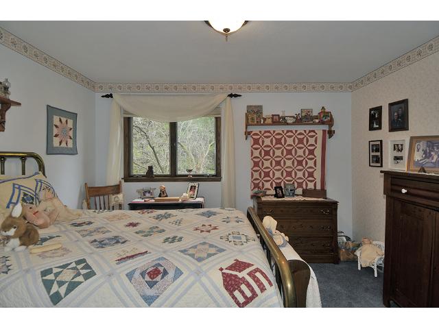 2343 166th St E, Faribault, MN 55021 photo 13