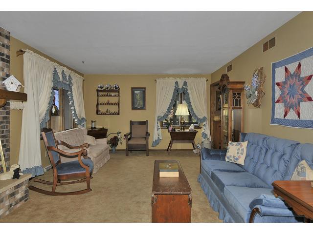 2343 166th St E, Faribault, MN 55021 photo 7