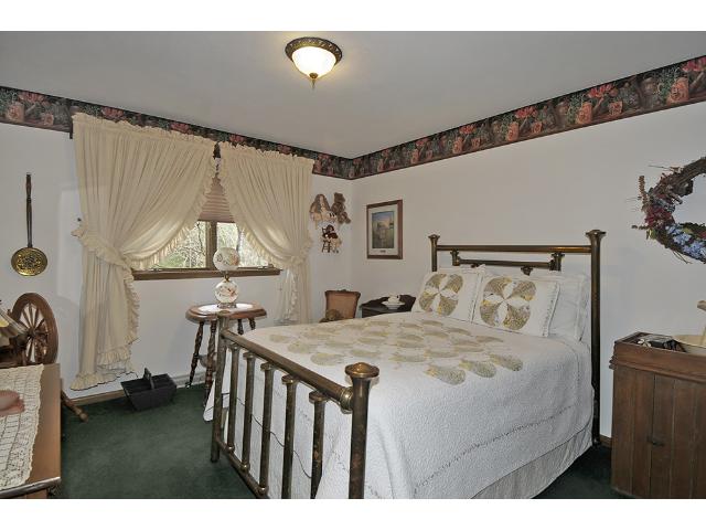 2343 166th St E, Faribault, MN 55021 photo 11