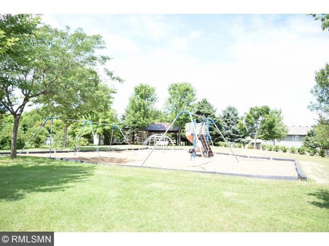 14842 Pineview Dr, Becker, MN 55308 photo 5