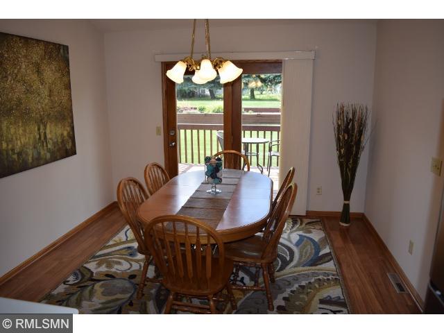 14842 Pineview Dr, Becker, MN 55308 photo 8