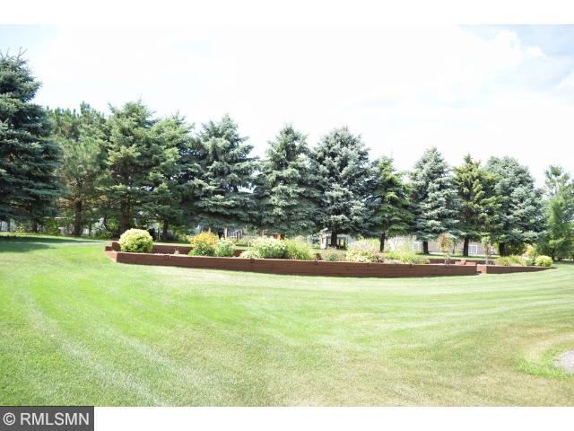 14842 Pineview Dr, Becker, MN 55308 photo 3