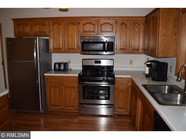 14842 Pineview Dr, Becker, MN 55308 photo 10