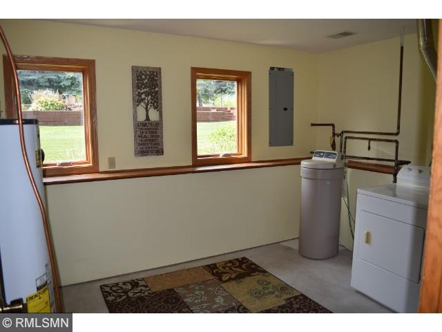 14842 Pineview Dr, Becker, MN 55308 photo 17