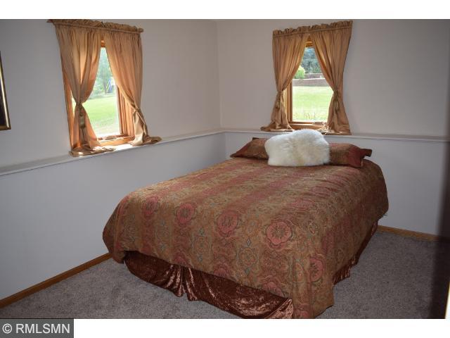 14842 Pineview Dr, Becker, MN 55308 photo 16