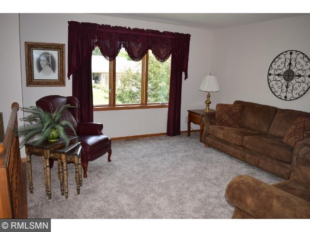14842 Pineview Dr, Becker, MN 55308 photo 11