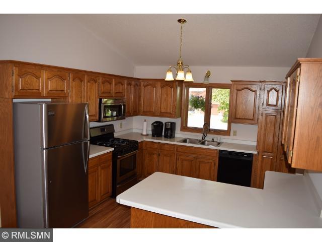 14842 Pineview Dr, Becker, MN 55308 photo 9