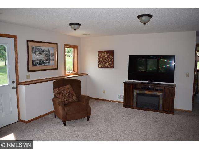 14842 Pineview Dr, Becker, MN 55308 photo 15