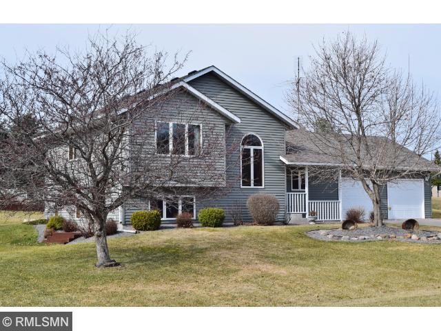 14842 Pineview Dr, Becker, MN 55308 photo 1