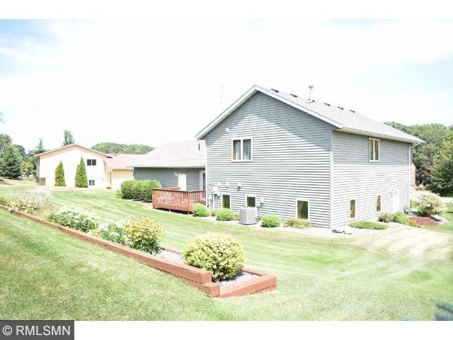 14842 Pineview Dr, Becker, MN 55308 photo 4