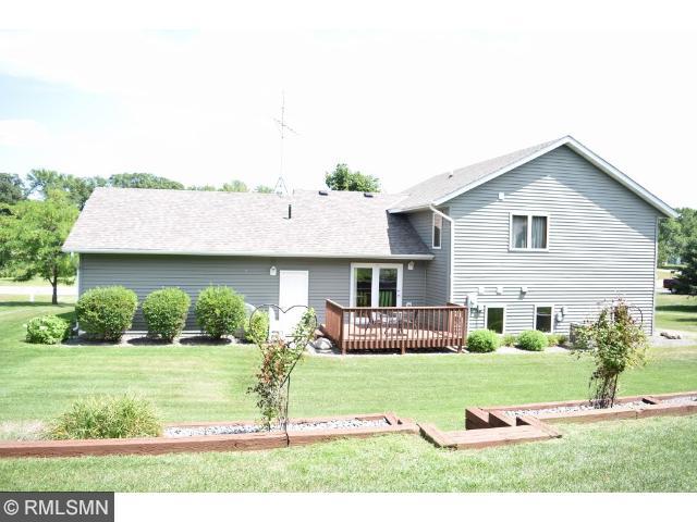 14842 Pineview Dr, Becker, MN 55308 photo 6