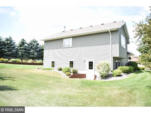 14842 Pineview Dr, Becker, MN 55308 photo 2