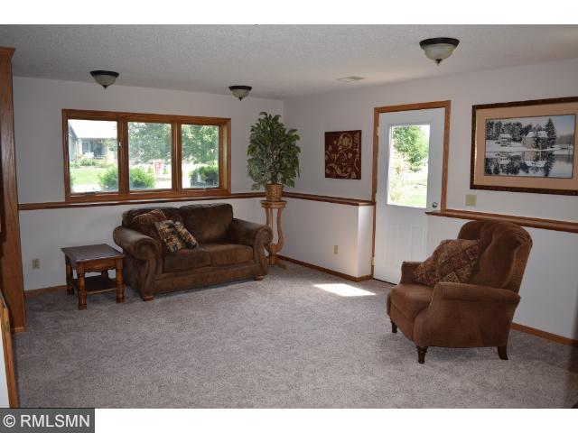 14842 Pineview Dr, Becker, MN 55308 photo 14