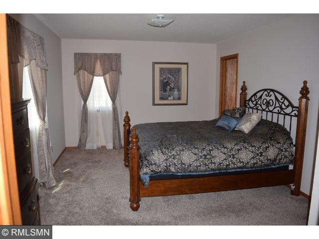 14842 Pineview Dr, Becker, MN 55308 photo 12