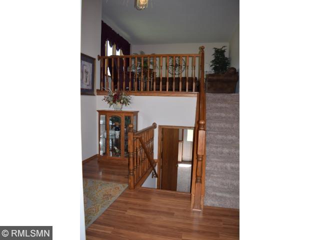 14842 Pineview Dr, Becker, MN 55308 photo 7