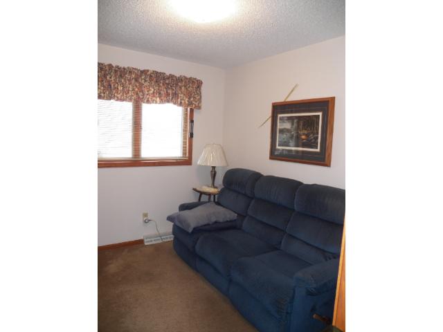 1102 1st St N, Cold Spring, MN 56320 photo 5