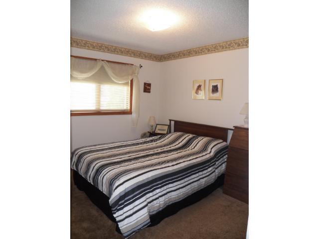 1102 1st St N, Cold Spring, MN 56320 photo 6
