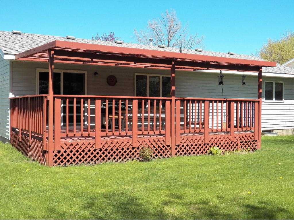 1102 1st St N, Cold Spring, MN 56320 photo 2