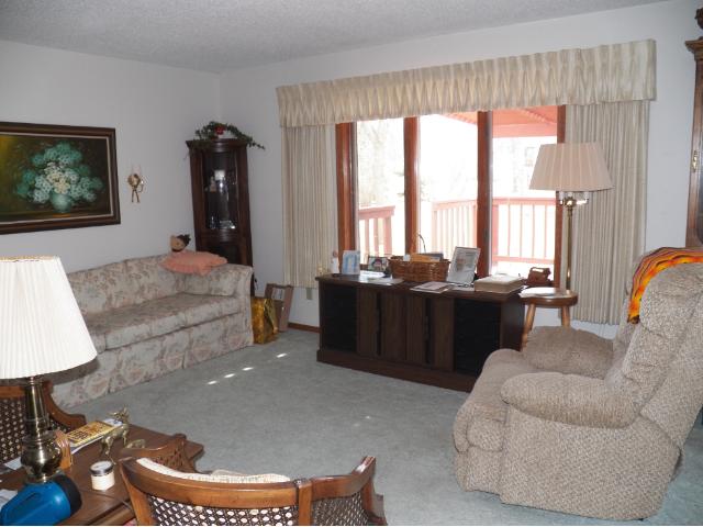 1102 1st St N, Cold Spring, MN 56320 photo 4