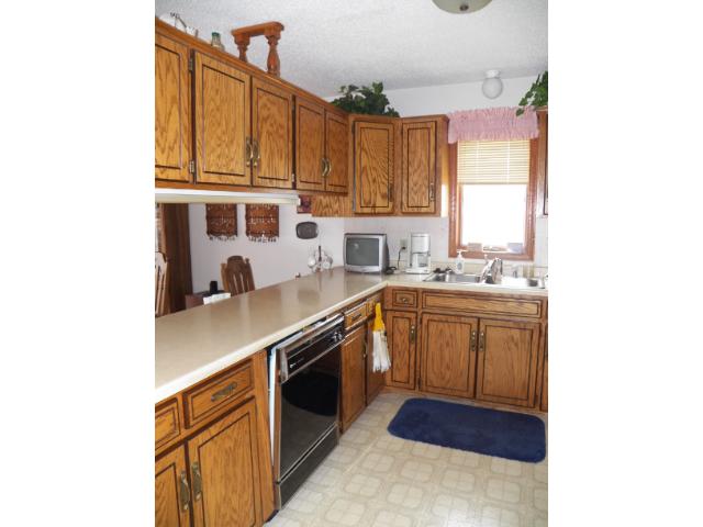 1102 1st St N, Cold Spring, MN 56320 photo 3