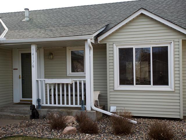 14176 Dearborn Path, Rosemount, MN 55068 photo 2