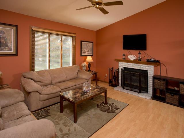 14176 Dearborn Path, Rosemount, MN 55068 photo 7