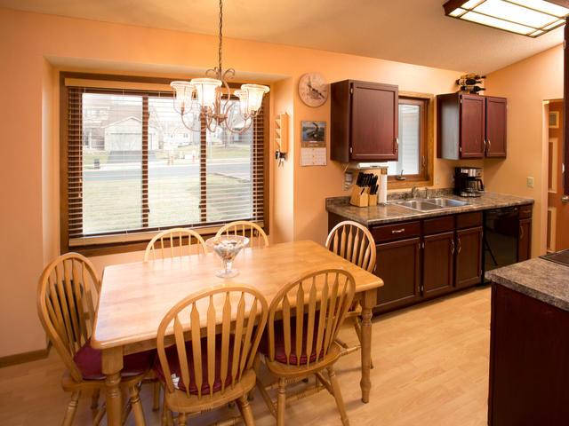 14176 Dearborn Path, Rosemount, MN 55068 photo 5