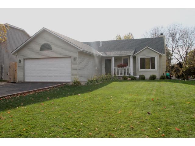 14176 Dearborn Path, Rosemount, MN 55068 photo 1