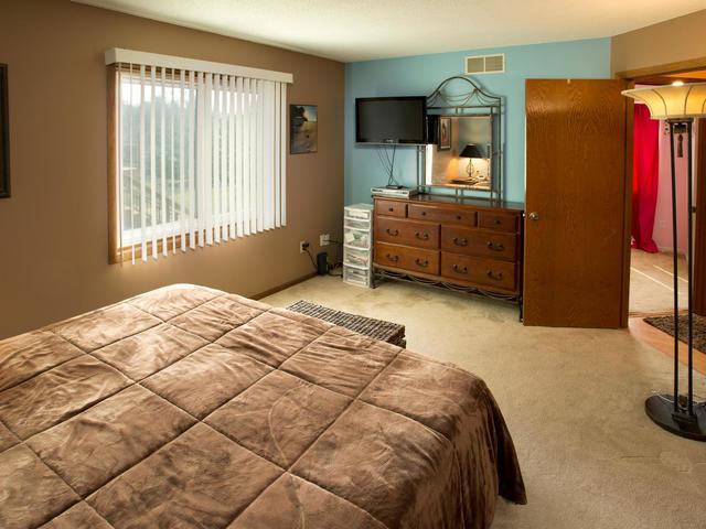 14176 Dearborn Path, Rosemount, MN 55068 photo 9