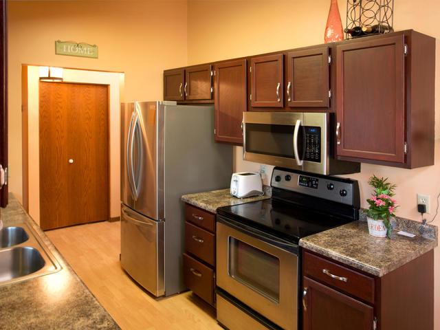 14176 Dearborn Path, Rosemount, MN 55068 photo 4