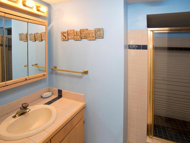 14176 Dearborn Path, Rosemount, MN 55068 photo 15