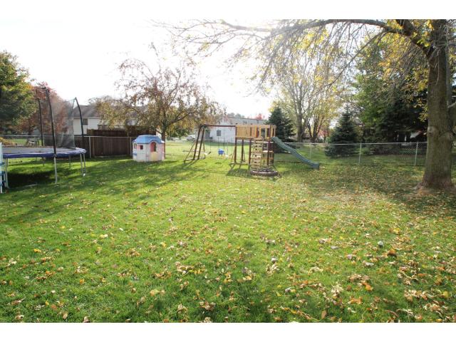 14176 Dearborn Path, Rosemount, MN 55068 photo 18