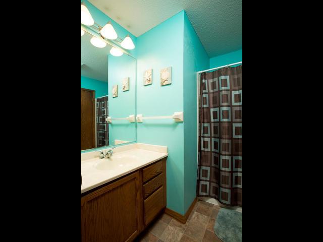 14176 Dearborn Path, Rosemount, MN 55068 photo 14
