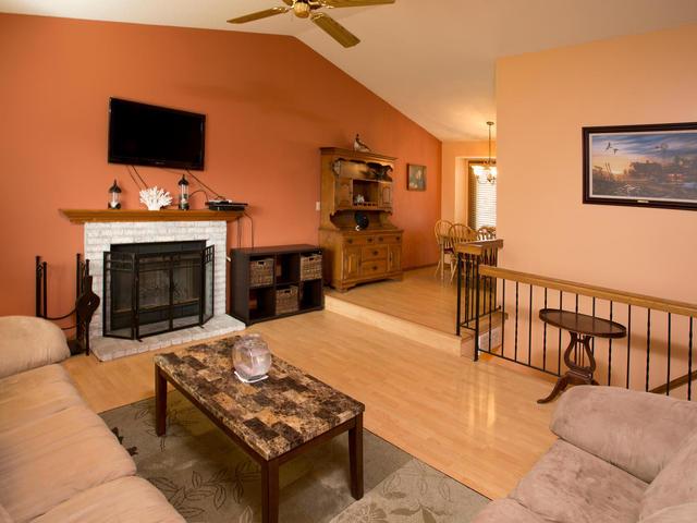 14176 Dearborn Path, Rosemount, MN 55068 photo 6