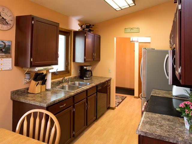 14176 Dearborn Path, Rosemount, MN 55068 photo 3