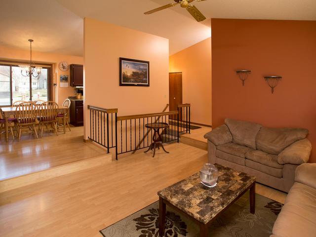 14176 Dearborn Path, Rosemount, MN 55068 photo 8