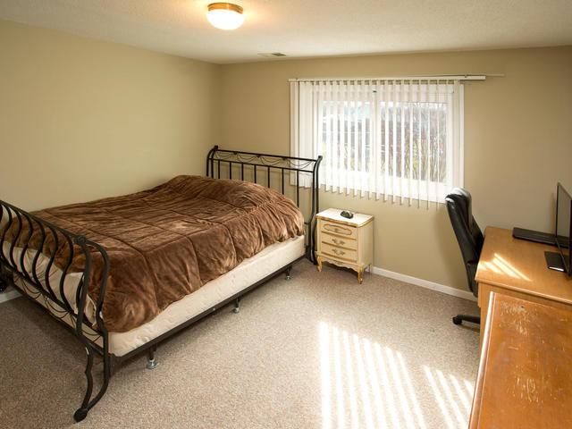 14176 Dearborn Path, Rosemount, MN 55068 photo 10