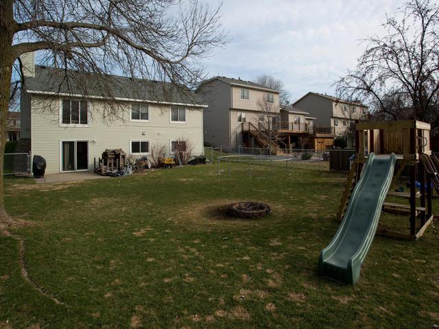 14176 Dearborn Path, Rosemount, MN 55068 photo 16