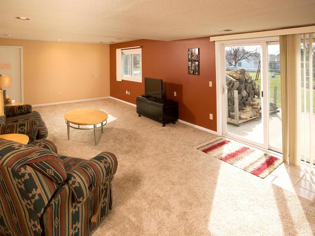 14176 Dearborn Path, Rosemount, MN 55068 photo 13